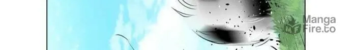 Read Top Corner chapter 5 image 19 on Lezhin