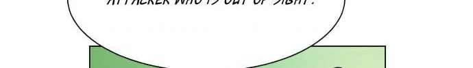 Read Top Corner chapter 5 image 27 on Lezhin