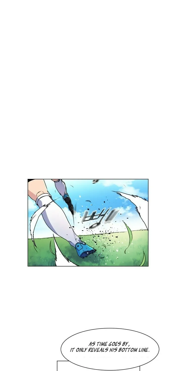 Read Top Corner chapter 5 image 30 on Lezhin