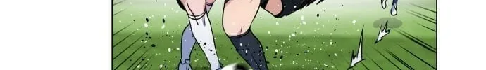 Read Top Corner chapter 5 image 33 on Lezhin