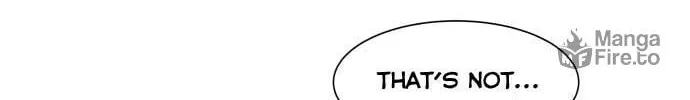 Read Top Corner chapter 5 image 39 on Lezhin