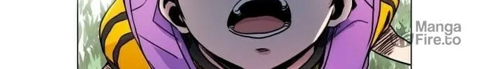 Read Top Corner chapter 5 image 41 on Lezhin