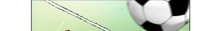 Read Top Corner chapter 5 image 43 on Lezhin