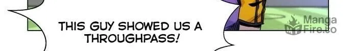 Read Top Corner chapter 5 image 49 on Lezhin