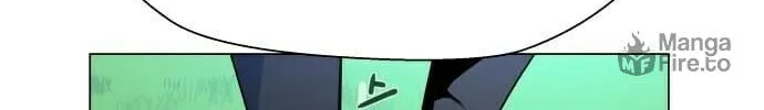 Read Top Corner chapter 5 image 5 on Lezhin