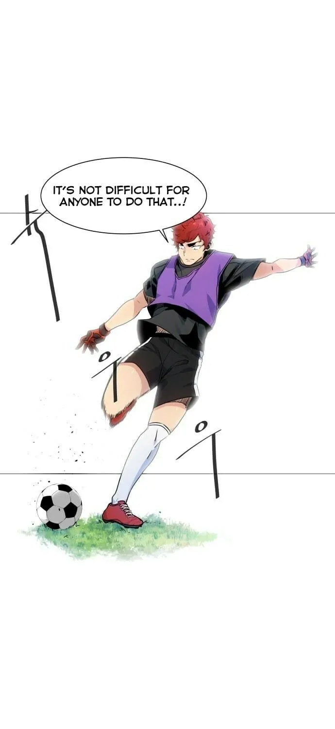 Read Top Corner chapter 5 image 58 on Lezhin