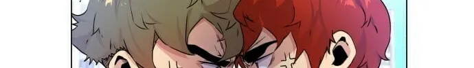 Read Top Corner chapter 5 image 63 on Lezhin