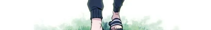 Read Top Corner chapter 5 image 67 on Lezhin