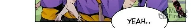 Read Top Corner chapter 5 image 69 on Lezhin