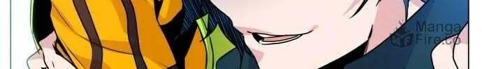 Read Top Corner chapter 5 image 71 on Lezhin