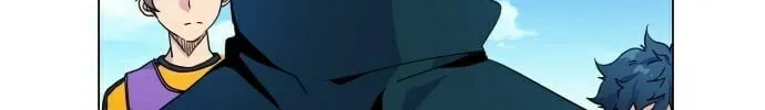 Read Top Corner chapter 5 image 85 on Lezhin