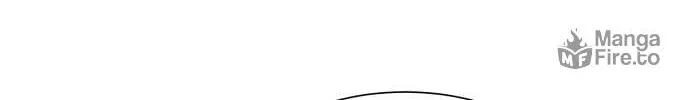 Read Top Corner chapter 5 image 89 on Lezhin