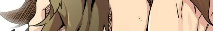 Read Top Corner chapter 5 image 91 on Lezhin