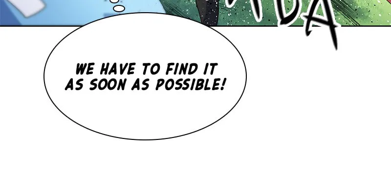 Read Top Corner chapter 50 image 16 on Lezhin