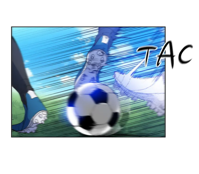 Read Top Corner chapter 50 image 28 on Lezhin