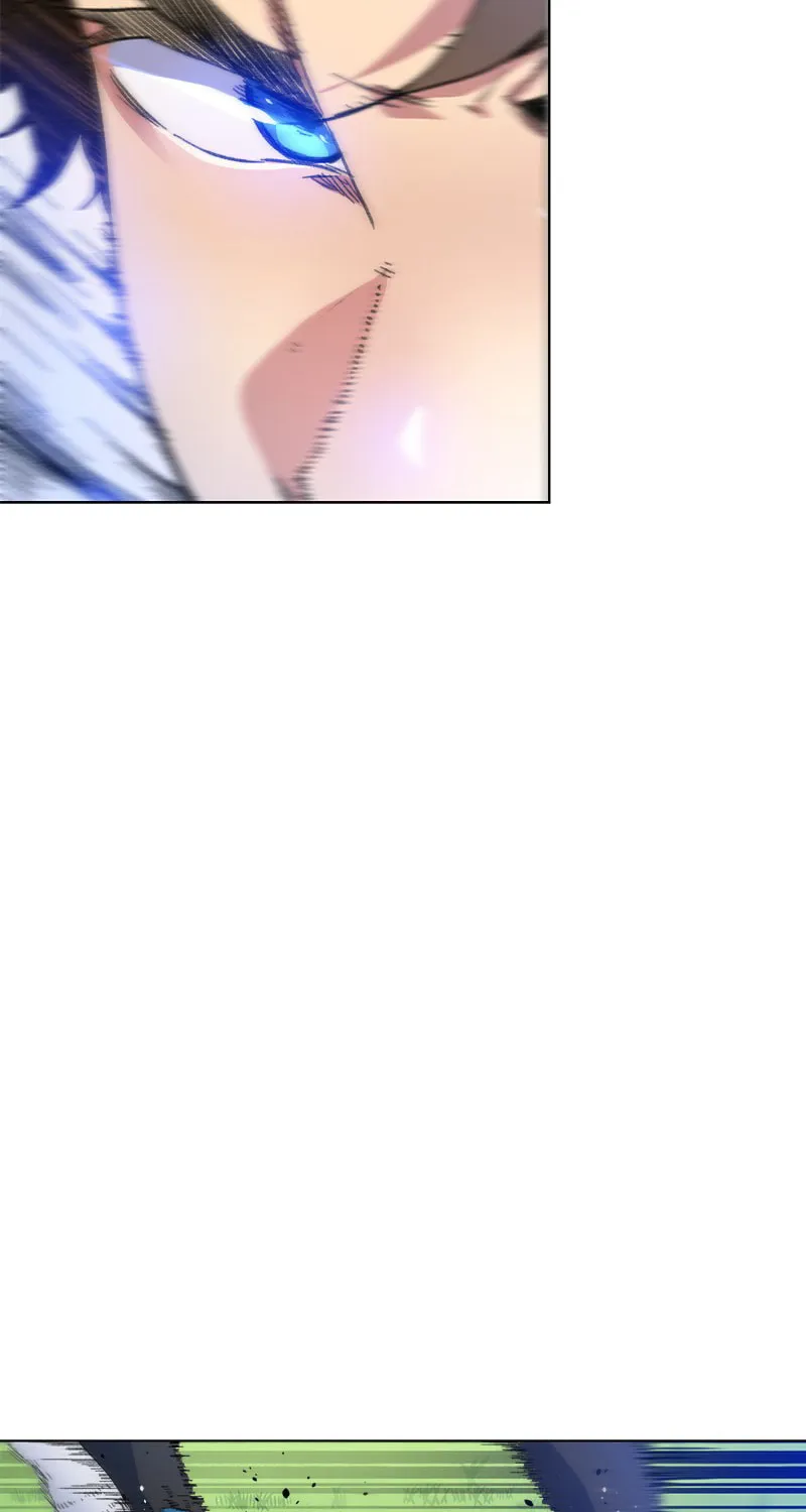 Read Top Corner chapter 50 image 33 on Lezhin