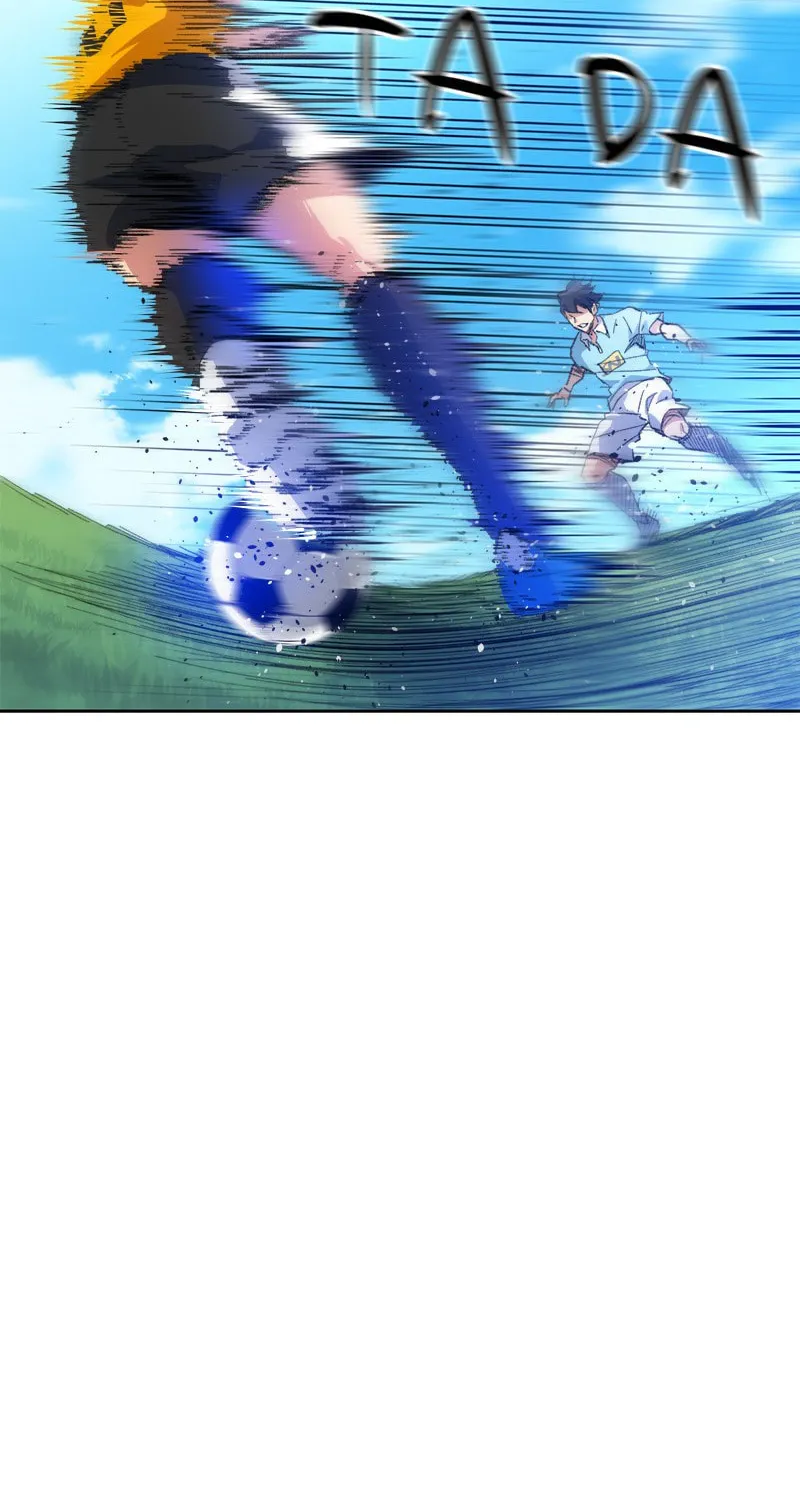 Read Top Corner chapter 50 image 43 on Lezhin