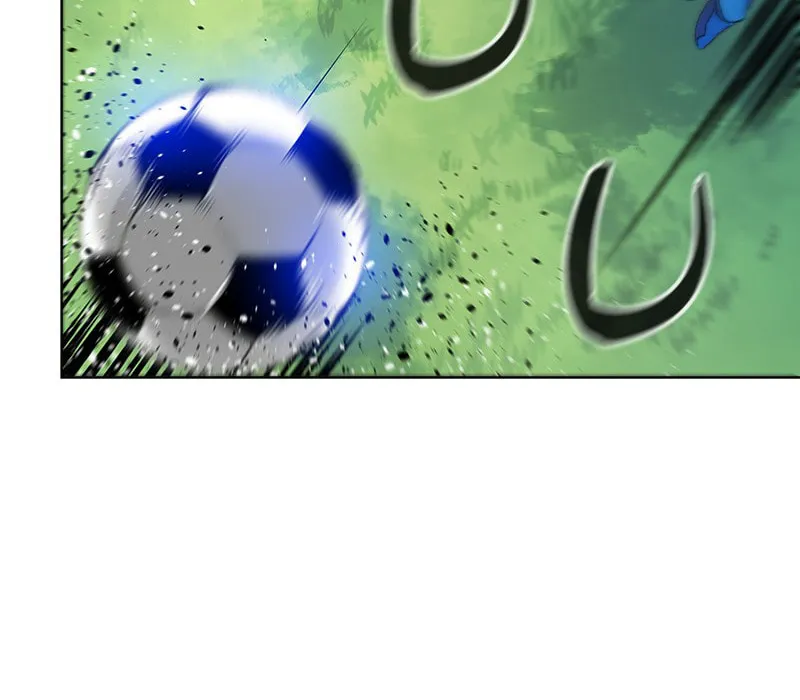 Read Top Corner chapter 50 image 52 on Lezhin