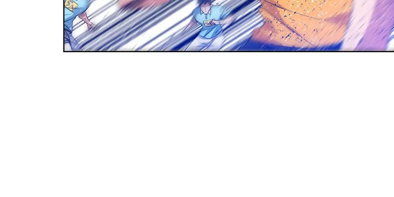 Read Top Corner chapter 50 image 6 on Lezhin