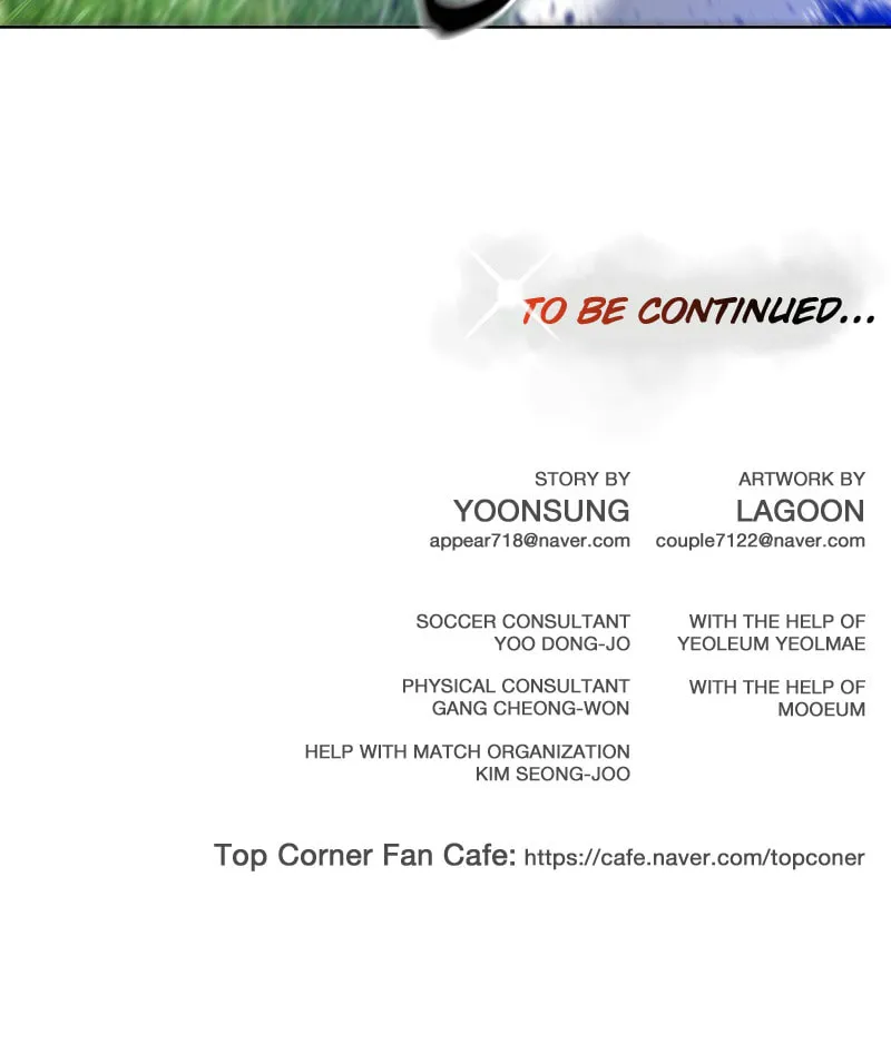 Read Top Corner chapter 50 image 60 on Lezhin
