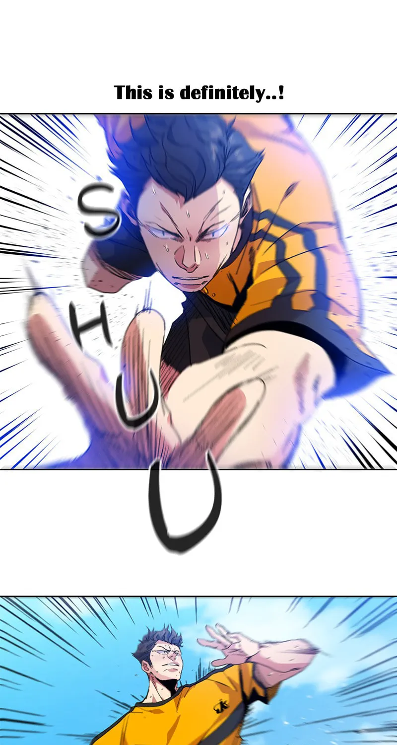 Read Top Corner chapter 51 image 10 on Lezhin