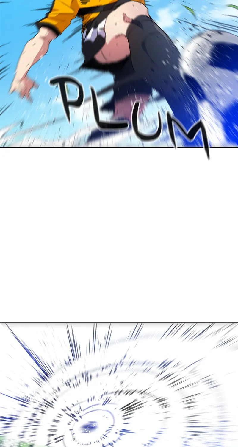 Read Top Corner chapter 51 image 11 on Lezhin