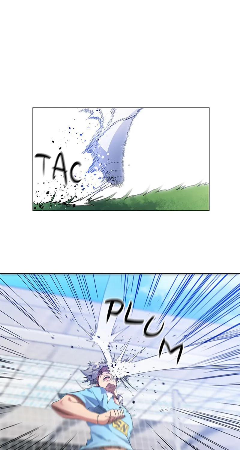 Read Top Corner chapter 51 image 13 on Lezhin