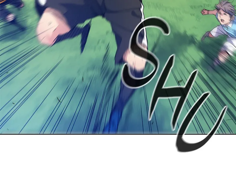 Read Top Corner chapter 51 image 18 on Lezhin