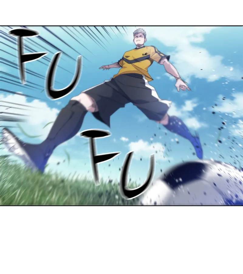 Read Top Corner chapter 51 image 2 on Lezhin