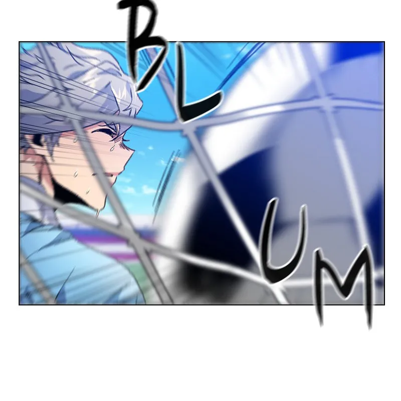 Read Top Corner chapter 51 image 21 on Lezhin
