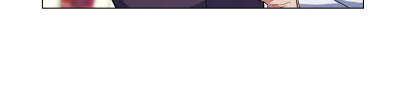 Read Top Corner chapter 51 image 28 on Lezhin