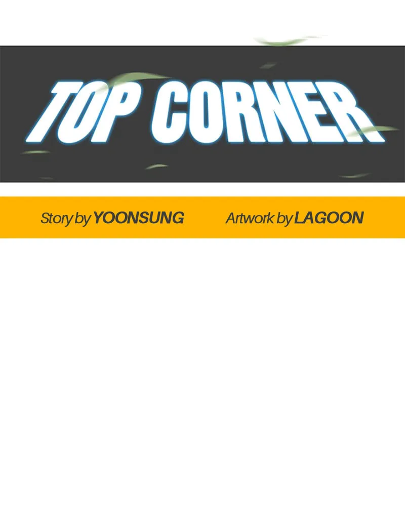 Read Top Corner chapter 51 image 38 on Lezhin