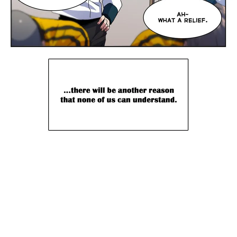 Read Top Corner chapter 51 image 45 on Lezhin
