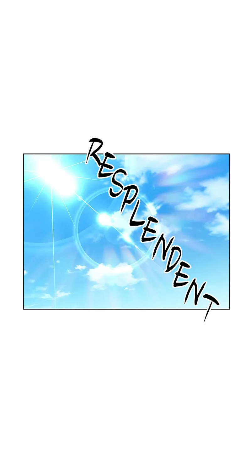 Read Top Corner chapter 51 image 52 on Lezhin