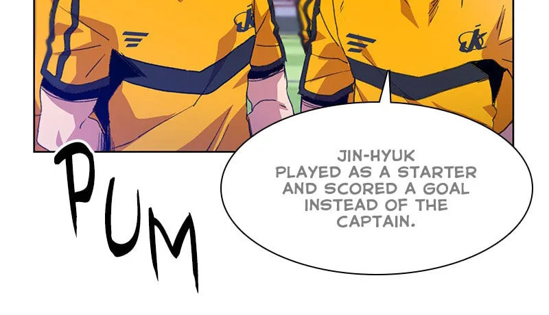 Read Top Corner chapter 51 image 54 on Lezhin