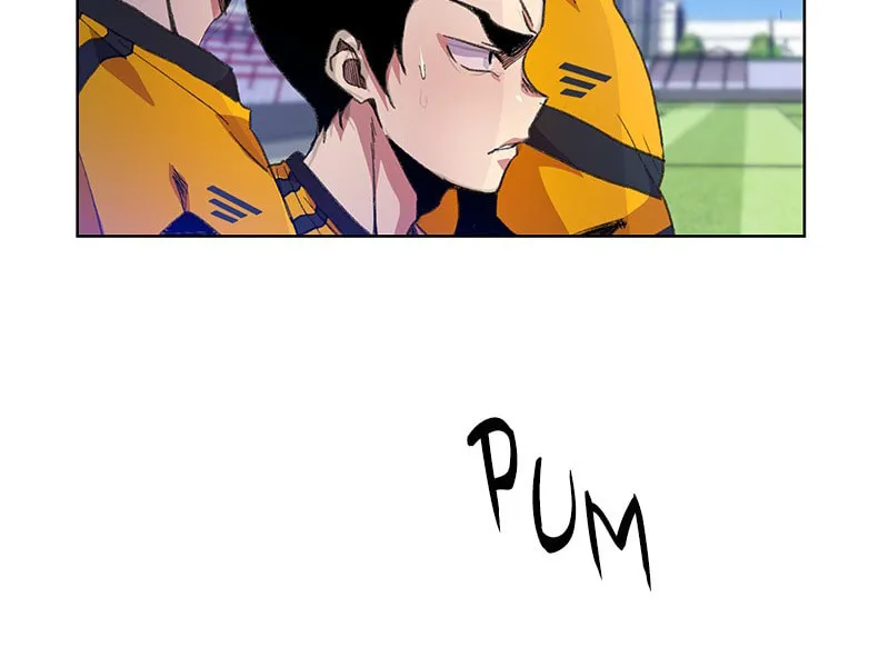 Read Top Corner chapter 51 image 57 on Lezhin