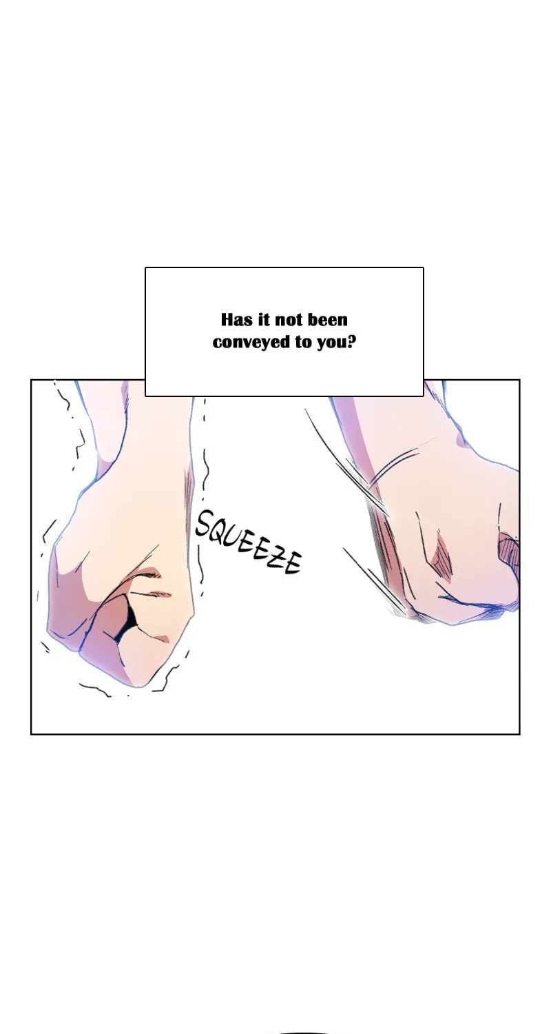Read Top Corner chapter 51 image 68 on Lezhin