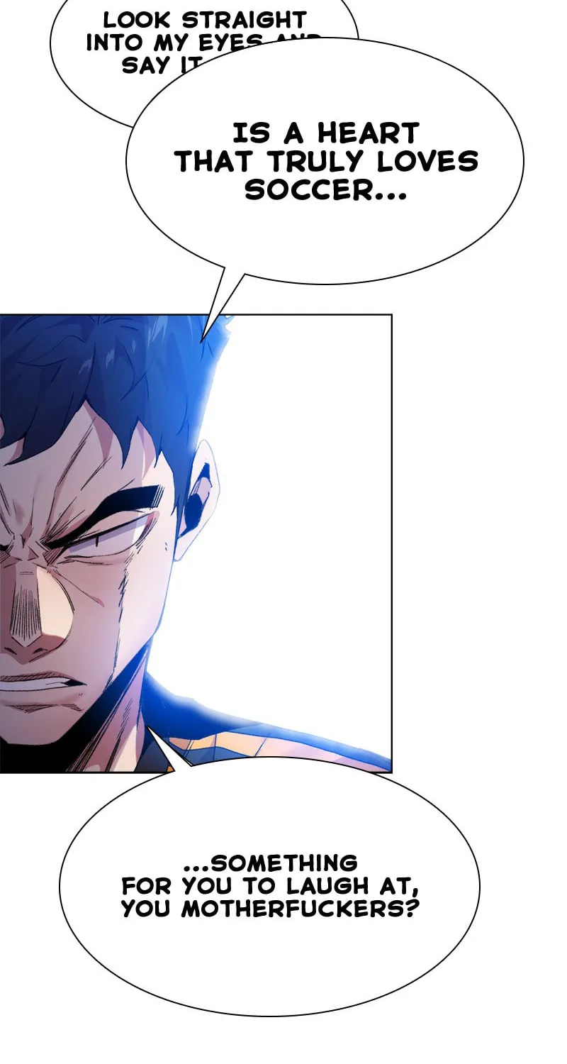 Read Top Corner chapter 51 image 73 on Lezhin