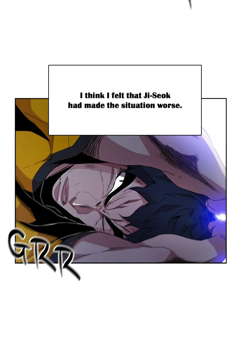 Read Top Corner chapter 52 image 12 on Lezhin