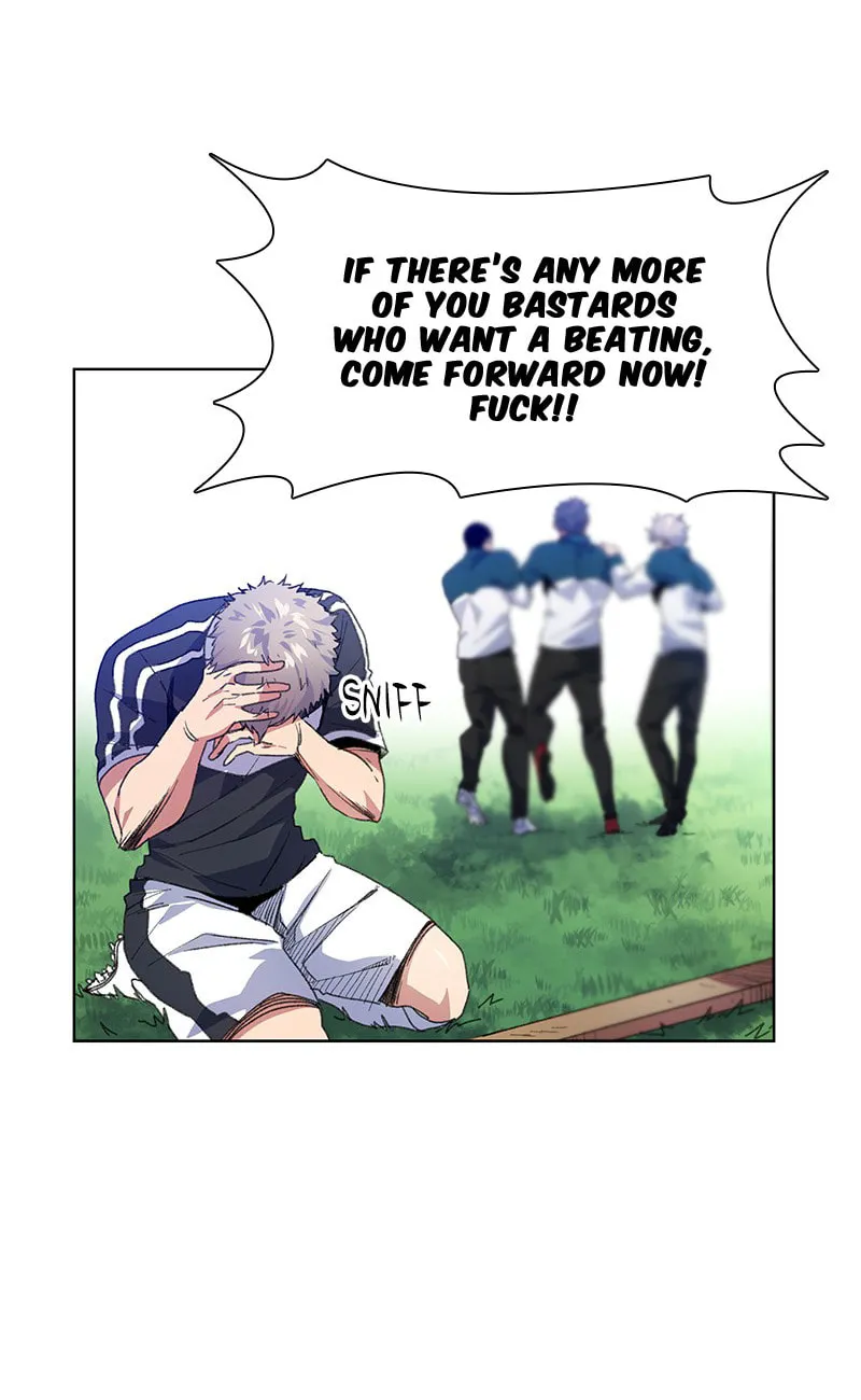 Read Top Corner chapter 52 image 15 on Lezhin