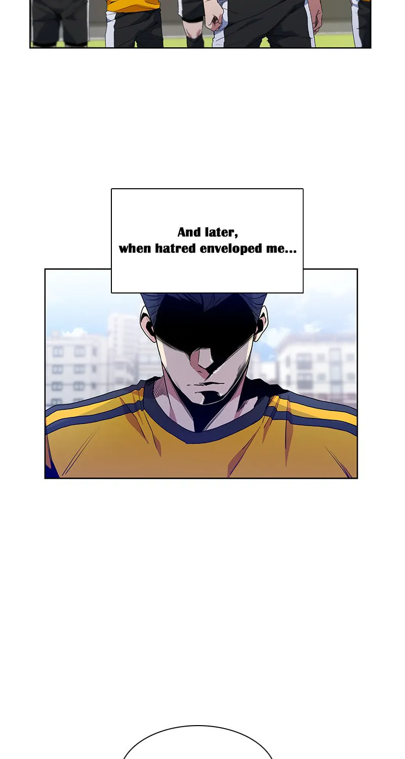 Read Top Corner chapter 52 image 17 on Lezhin