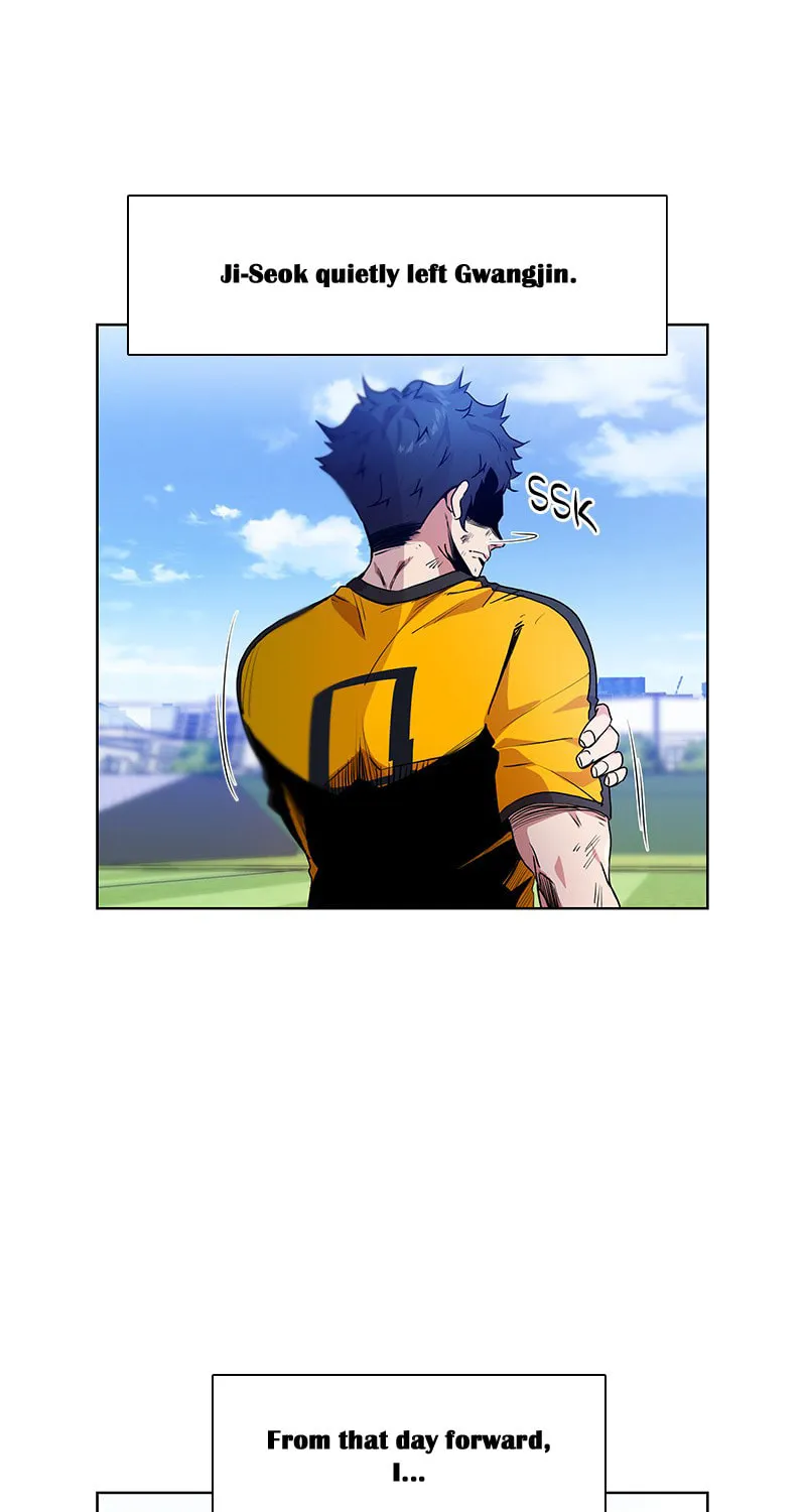 Read Top Corner chapter 52 image 19 on Lezhin