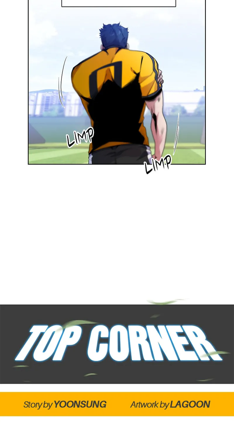 Read Top Corner chapter 52 image 20 on Lezhin