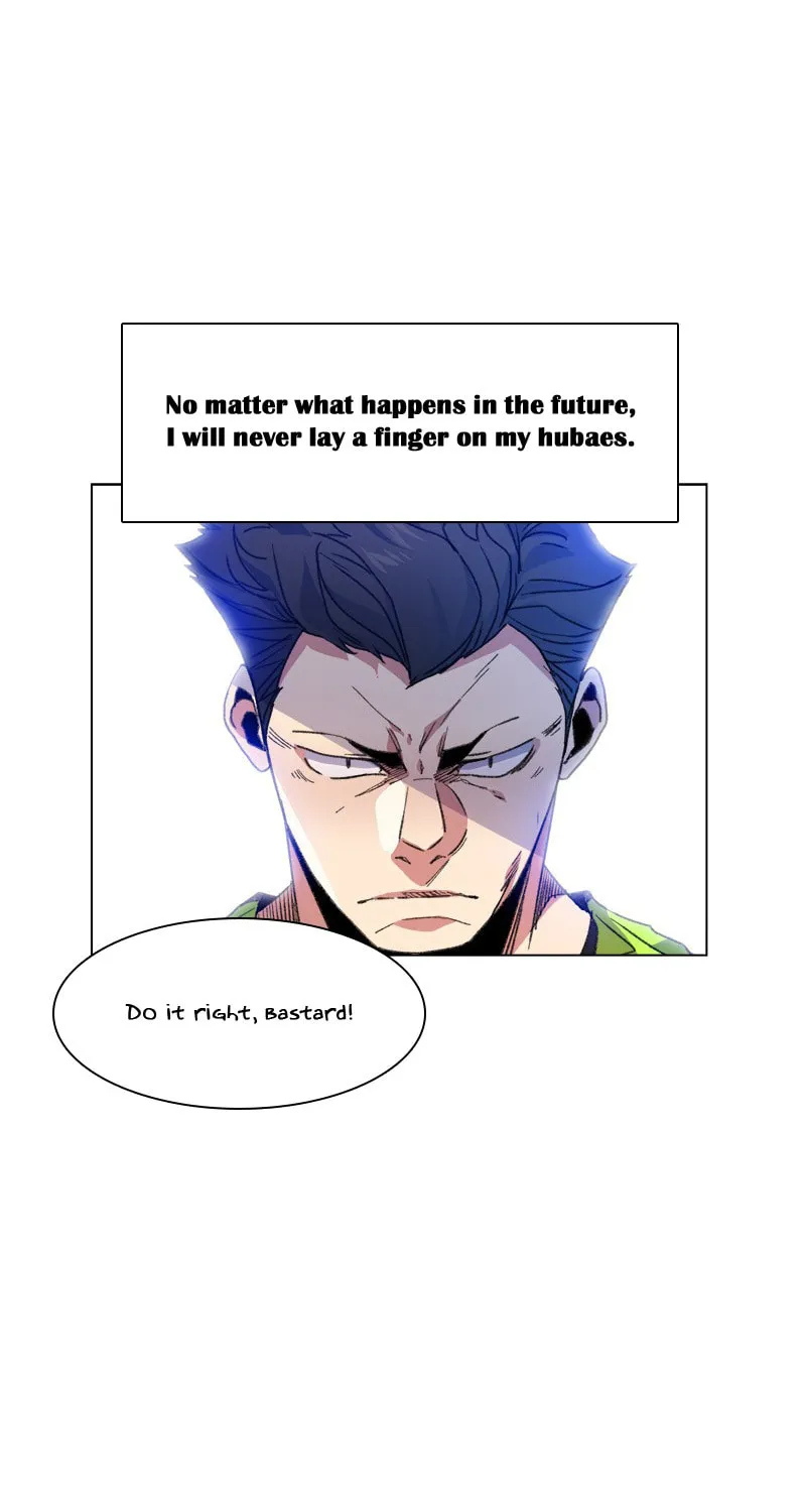 Read Top Corner chapter 52 image 24 on Lezhin