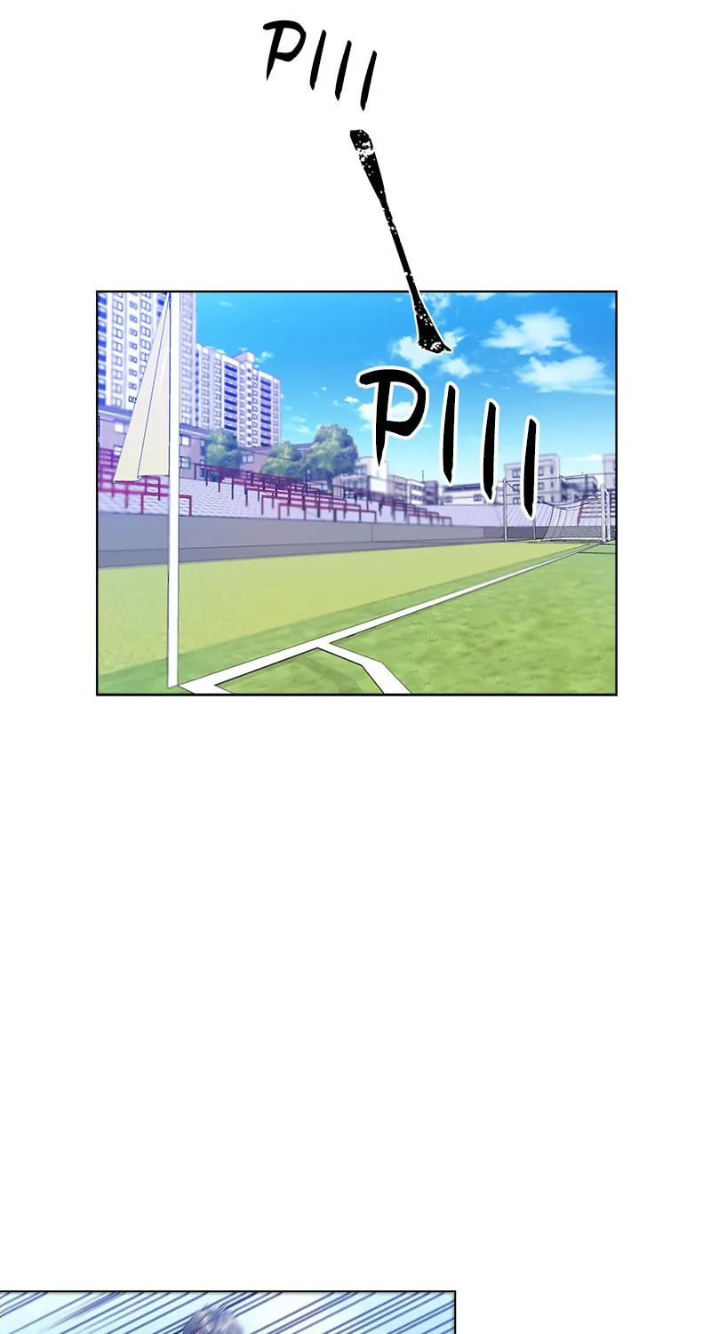 Read Top Corner chapter 52 image 29 on Lezhin