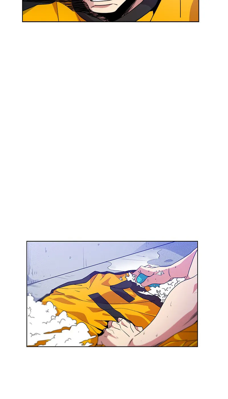 Read Top Corner chapter 52 image 40 on Lezhin