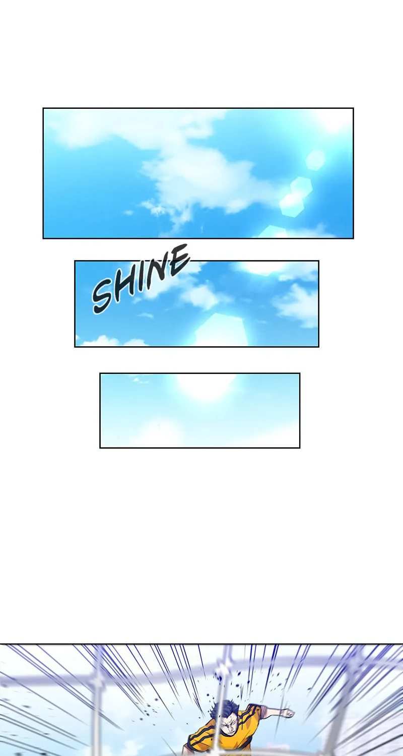 Read Top Corner chapter 52 image 44 on Lezhin