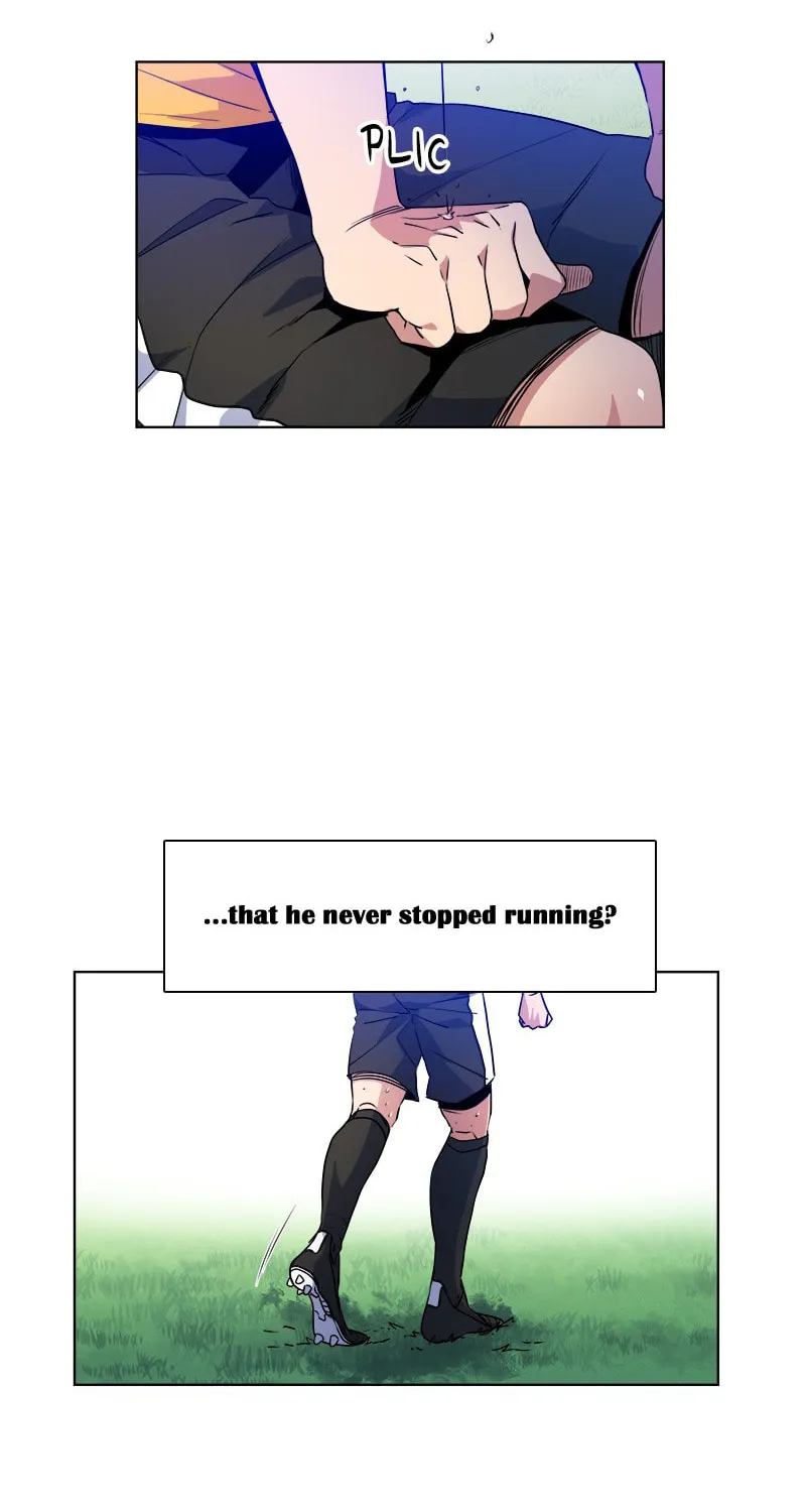Read Top Corner chapter 52 image 51 on Lezhin