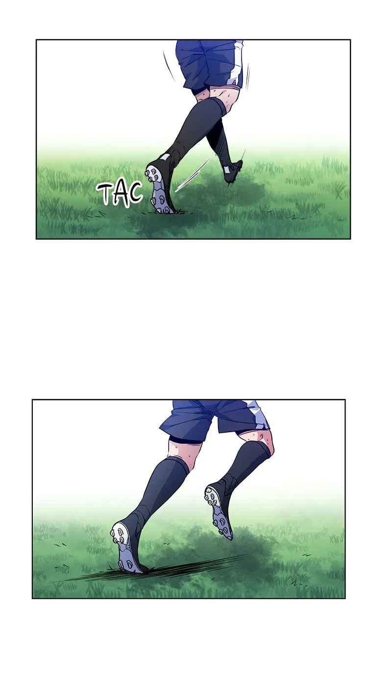 Read Top Corner chapter 52 image 52 on Lezhin