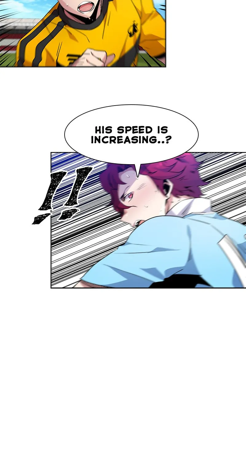 Read Top Corner chapter 52 image 57 on Lezhin